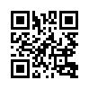 QR kód na túto stránku poi.oma.sk n3363350705