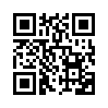 QR kód na túto stránku poi.oma.sk n3363350706