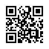 QR kód na túto stránku poi.oma.sk n3363350709