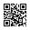 QR kód na túto stránku poi.oma.sk n3363350710