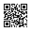 QR kód na túto stránku poi.oma.sk n3363351638