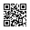 QR kód na túto stránku poi.oma.sk n3363351639