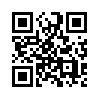 QR kód na túto stránku poi.oma.sk n3363351644