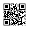 QR kód na túto stránku poi.oma.sk n3363378309
