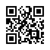 QR kód na túto stránku poi.oma.sk n3363378311