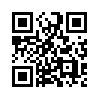 QR kód na túto stránku poi.oma.sk n3363387099