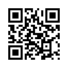 QR kód na túto stránku poi.oma.sk n3363883821