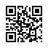 QR kód na túto stránku poi.oma.sk n336397289