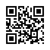 QR kód na túto stránku poi.oma.sk n3364283241