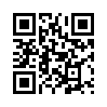 QR kód na túto stránku poi.oma.sk n3364363019