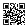 QR kód na túto stránku poi.oma.sk n3364363600