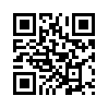 QR kód na túto stránku poi.oma.sk n3364363623