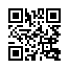 QR kód na túto stránku poi.oma.sk n3364364336