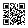 QR kód na túto stránku poi.oma.sk n3364617189