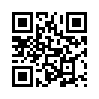 QR kód na túto stránku poi.oma.sk n3364655752