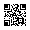 QR kód na túto stránku poi.oma.sk n3364667707