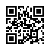 QR kód na túto stránku poi.oma.sk n33646970