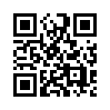 QR kód na túto stránku poi.oma.sk n3364697337