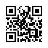 QR kód na túto stránku poi.oma.sk n3364709634