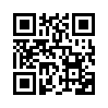 QR kód na túto stránku poi.oma.sk n3364739963