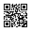 QR kód na túto stránku poi.oma.sk n3364739964