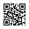 QR kód na túto stránku poi.oma.sk n3365427833