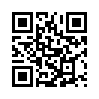 QR kód na túto stránku poi.oma.sk n3365427834