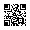 QR kód na túto stránku poi.oma.sk n3365462604