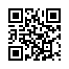 QR kód na túto stránku poi.oma.sk n3365498045