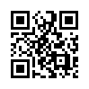 QR kód na túto stránku poi.oma.sk n3365561410