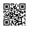 QR kód na túto stránku poi.oma.sk n3365561415