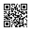 QR kód na túto stránku poi.oma.sk n3365641224