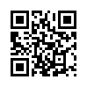 QR kód na túto stránku poi.oma.sk n3365717555