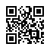 QR kód na túto stránku poi.oma.sk n336581837