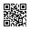 QR kód na túto stránku poi.oma.sk n3365884315