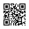 QR kód na túto stránku poi.oma.sk n3365893465