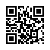 QR kód na túto stránku poi.oma.sk n3365971127