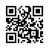 QR kód na túto stránku poi.oma.sk n3365971128