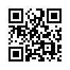 QR kód na túto stránku poi.oma.sk n3365971129