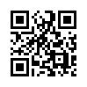 QR kód na túto stránku poi.oma.sk n3365971132