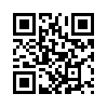 QR kód na túto stránku poi.oma.sk n3365971135