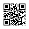 QR kód na túto stránku poi.oma.sk n3365971136
