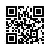 QR kód na túto stránku poi.oma.sk n3365971137