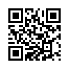 QR kód na túto stránku poi.oma.sk n3365976721