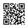 QR kód na túto stránku poi.oma.sk n3365989253