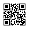 QR kód na túto stránku poi.oma.sk n3366000764