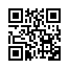 QR kód na túto stránku poi.oma.sk n3366000766