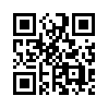 QR kód na túto stránku poi.oma.sk n3366016140