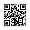 QR kód na túto stránku poi.oma.sk n3366016145
