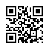 QR kód na túto stránku poi.oma.sk n3366047453